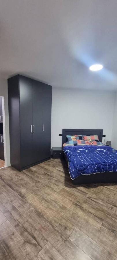 #2 Lovely Spacious 1-Bedroom Apart Tirana Exterior foto